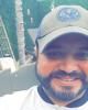 Saul is single in McAllen, TX USA