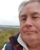 Dennis is single in Saint Charles, MO USA