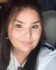 Kristi is single in Piedmont, SC USA