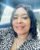 Joan is single in Dillon, SC USA