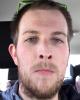 Justin is single in Wingham, ON CAN
