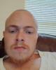 James is single in Checotah, OK USA