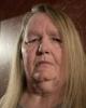 Gwenda is single in Millers Creek, NC USA