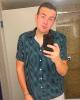 Andrew is single in Tamaqua, PA USA