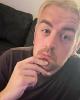 Andrew is single in Tamaqua, PA USA