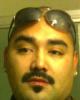 Victor is single in Mead, WA USA