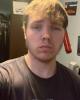 Cain is single in Bellwood, NE USA