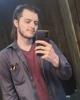 Cameron is single in Cypress, TX USA