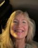Amy is single in Eugene, OR USA