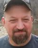 Dale is single in Danville, AR USA