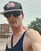 Scottie is single in Monetville, ON CAN