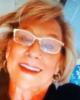 Lana is single in Fairfield Bay, AR USA