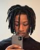 Mir is single in Altoona, PA USA