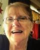 Kay is single in Du Quoin, IL USA