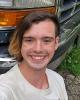Xander is single in Kalamazoo, MI USA