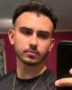 Aden is single in Surrey, BC CAN