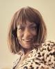 Janet is single in Hamburg, MN USA