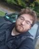 Nick is single in Cairo, NY USA