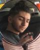 Isaiah is single in Lake View, NY USA
