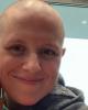 Jacqueline is single in Dayton, OH USA