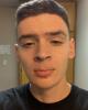 Antonio is single in San Pedro, CA USA