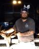 Tyler is single in Kite, GA USA