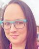 Deidra is single in Molena, GA USA