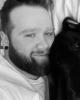 Cody is single in Ithaca, NY USA