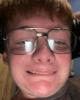 Anthony is single in Morganfield, KY USA