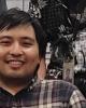 Edward is single in Milwaukee, WI USA