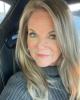 Debbie is single in Groveland, FL USA