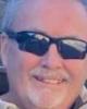 Dan is single in York, NE USA