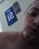 Ethan is single in Bigfork, MT USA