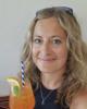 Verona is single in Savannah, GA USA