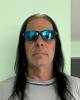 Ron is single in DeLand, FL USA