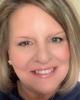 Carmen is single in Carroll, IA USA