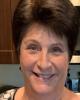 Lori is single in Alpharetta, GA USA