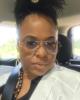 Pamala is single in Pontotoc, MS USA