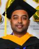 Pary is single in Hyattsville, MD USA