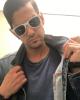 Ryan is single in Temecula, CA USA