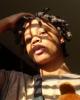Shina is single in La Vernia, TX USA