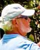 Steve is single in Benton, AR USA