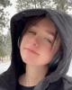 Mae is single in Sisters, OR USA