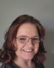 Kim is single in Georgetown, KY USA