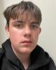 Noah is single in Castle Rock, CO USA