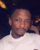 Ferraj is single in Fort Detrick, MD USA
