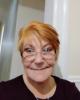 Annabelle is single in Kearney, NE USA