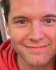 Zach is single in Simpsonville, SC USA