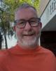 Ben is single in Marathon, FL USA