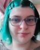 Sam is single in Beaverton, OR USA